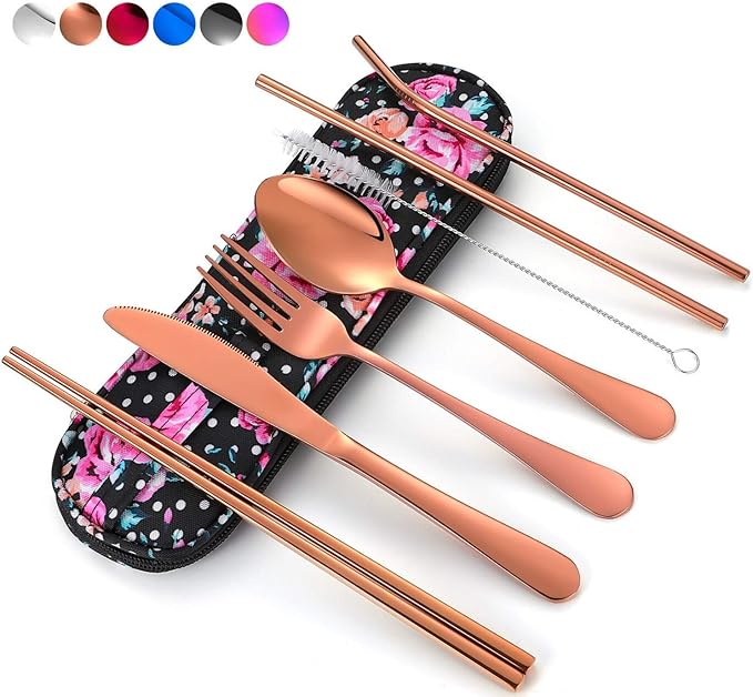 Cutlery