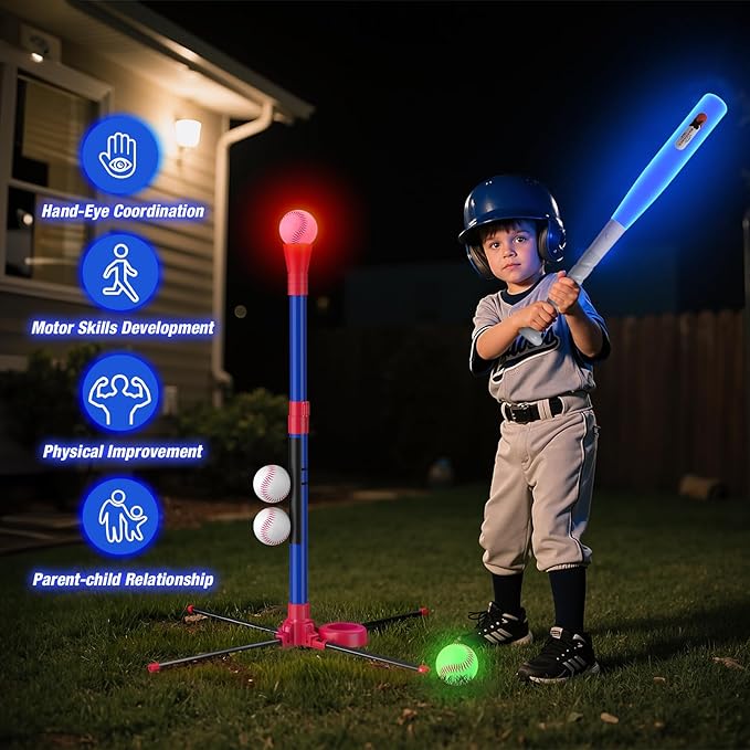 Baseball