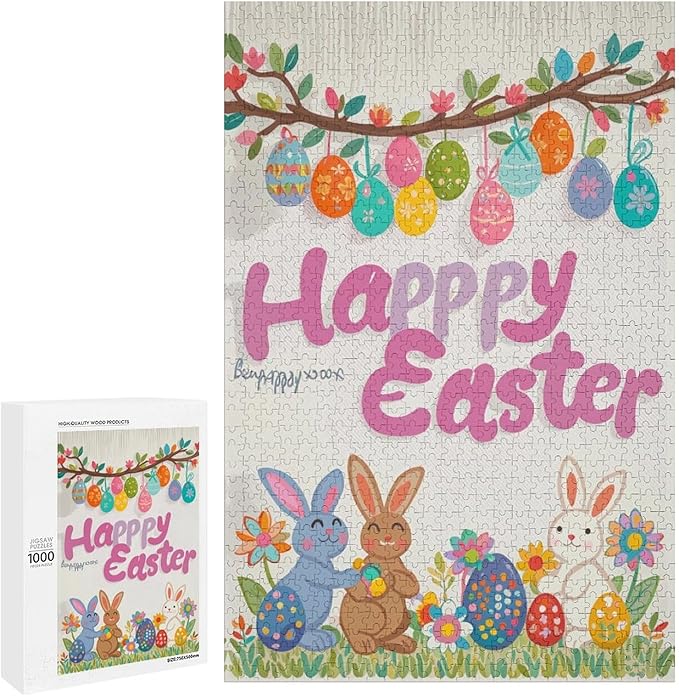 Easter