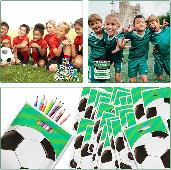 Soccer