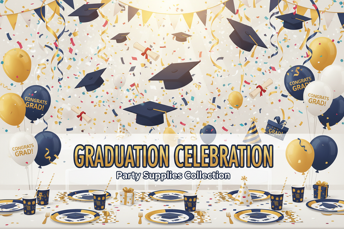 Graduation