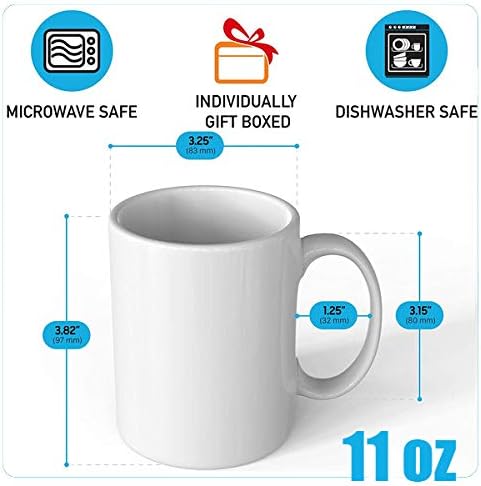Couple Gifts “Introvert Fuel” & “Extrovert Filter” Ceramic Coffee Mugs with Cat Ear Lids for Wedding Gifts Anniversary Engagement Gift for Couples 11 Oz