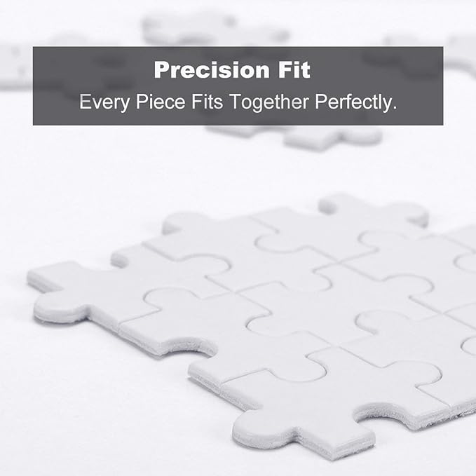 Wooden Puzzle - Football Soccer Ball Jigsaw Puzzles，Wooden Puzzles for Adults 500 Pieces Challenge Puzzles，Educational Games，Family Puzzles，Unique Gifts for Wall Art