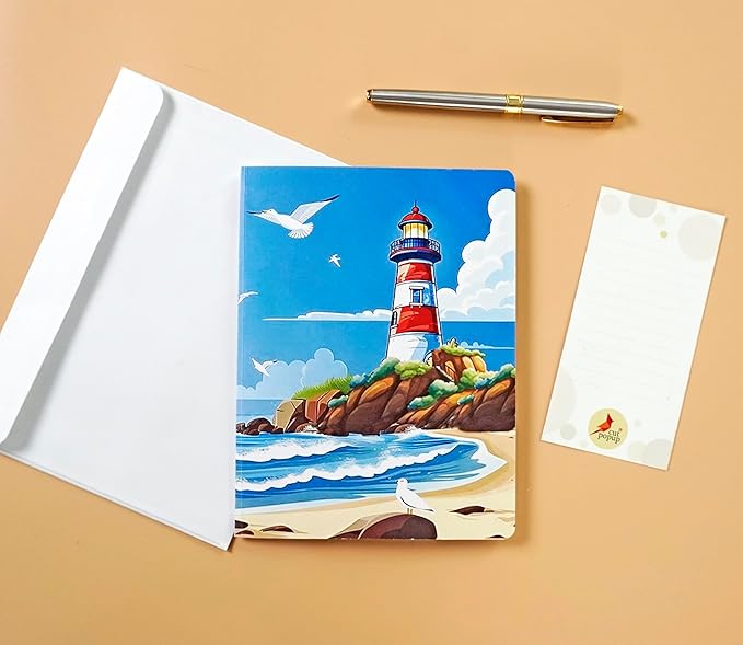 CUTPOPUP Cruise Ship, Fathers Day Card Pop Up, 3D Birthday Greeting, Father's Day Card for Grandpa, Dad, Godfather, Husband, Son (Cruise Ship) SD247US1520