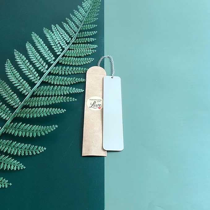 Bookmarks for Women Men Appreciate Gifts Bookmark Dad Mom Bestie Grandma Grandpa Teacher Birthday Present Auntie Uncle Sunflower Book Lover Colleague Friend Retirement Christmas Keepsakes (May You)