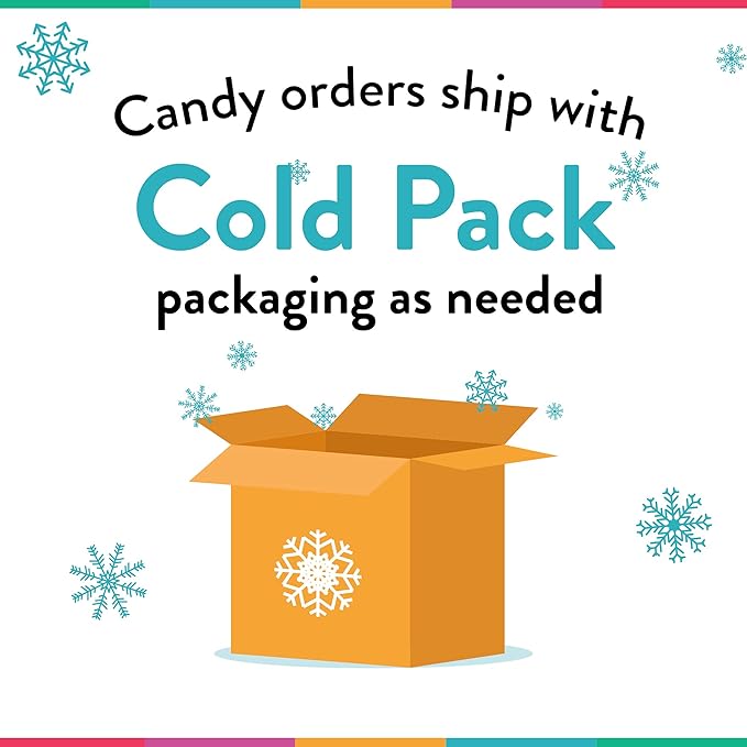12ct Birthday Party Favors For Adults Candy Bars, Prewrapped, Personalized labels with Photo (12 Pack) - 50th 60th 70th 80th 90th Birthday Chocolate