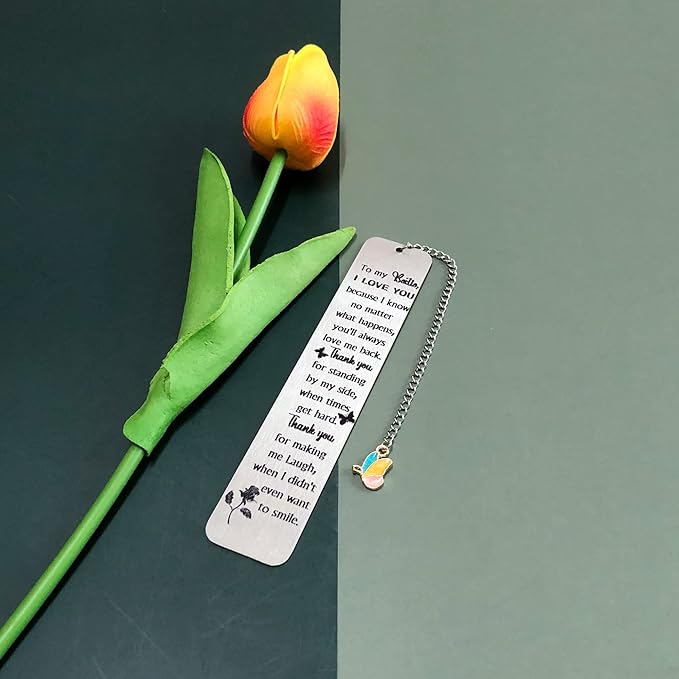 Bestie Bookmark Graduation Gifts True Friendship Forever Appreciate Best Friend Bookmarks Inspirational Good Friend Birthday Present Personalized Book Lover Keepsake Retirement Inspirational Christmas