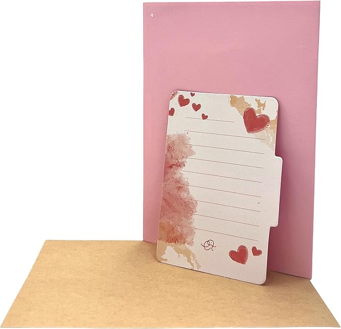 3D Pop Up Greeting Card Flowers Theme (Roses Teddy Bear)